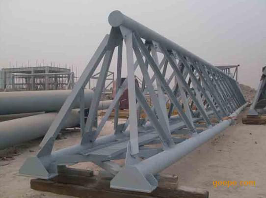 文罗镇设备翻新喷涂