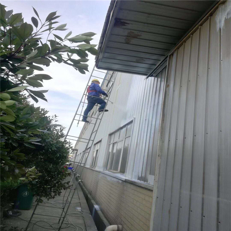 文罗镇核心业务： 专业承接各类设备