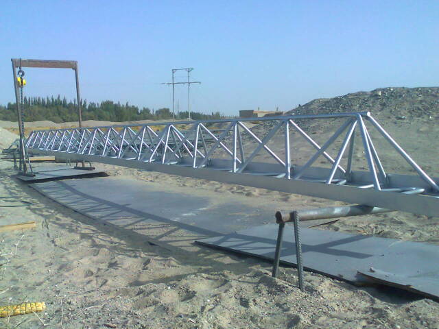 文罗镇专业承揽大中小型喷涂翻新施工业务！